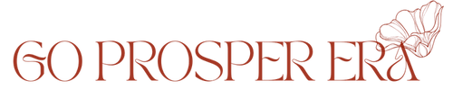 Go Prosper Era
